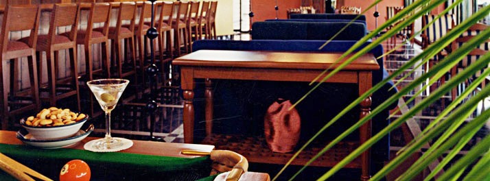 1420/Angsana Resort - Bengaluru 03.jpg